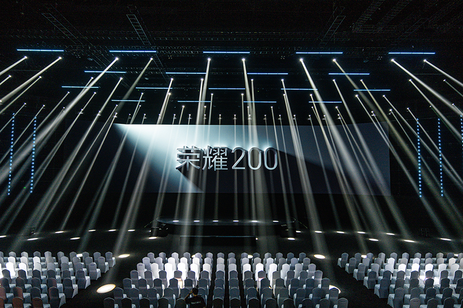 展臺互動活動有哪些