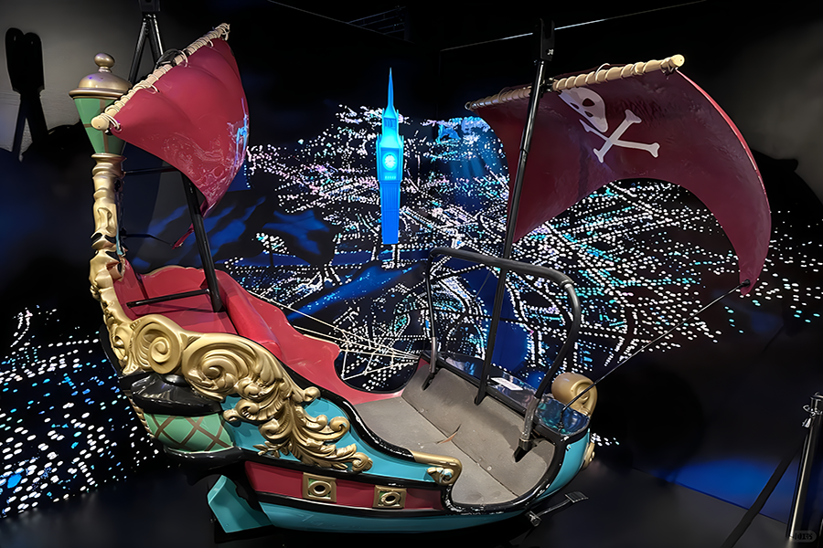 活動策劃的意義？